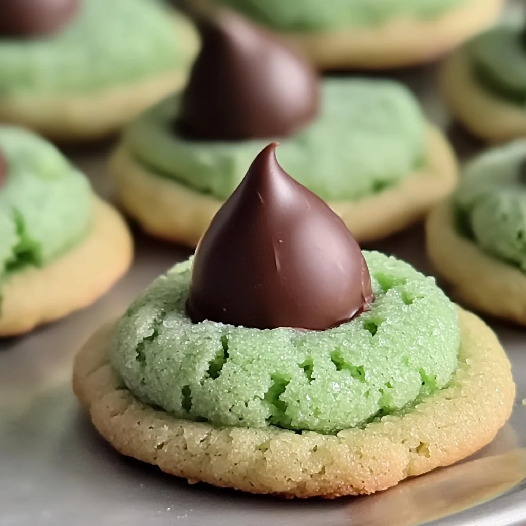 mint