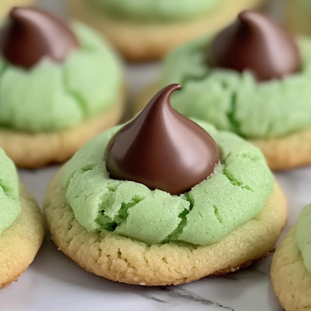 mint