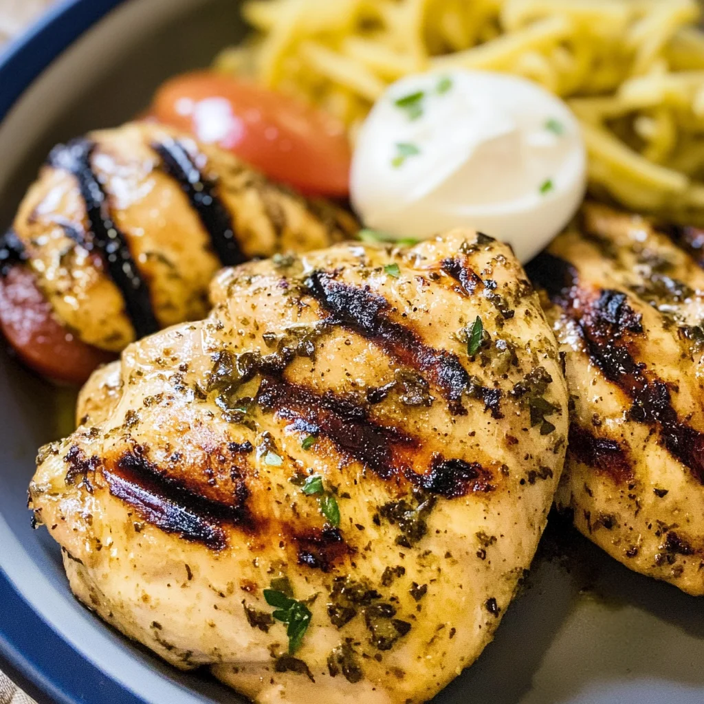 Greek