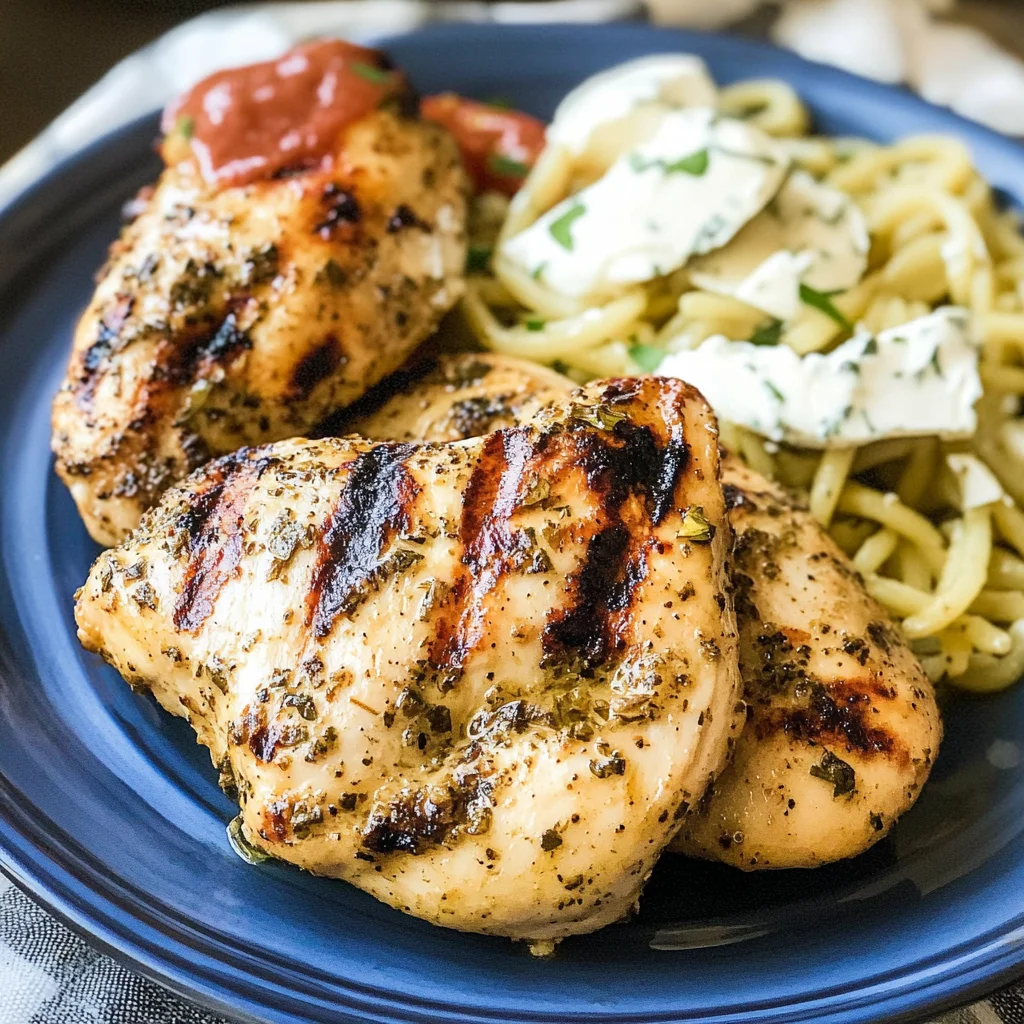 Greek