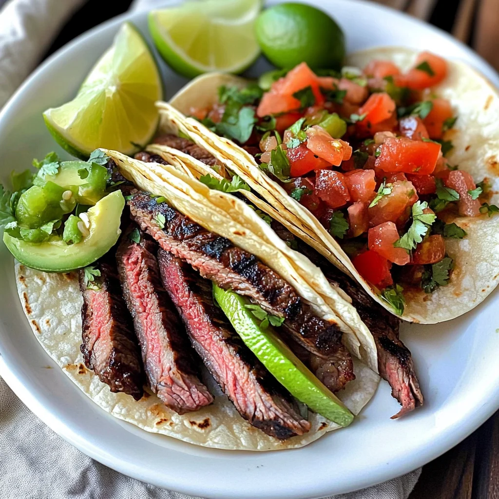 Grilled