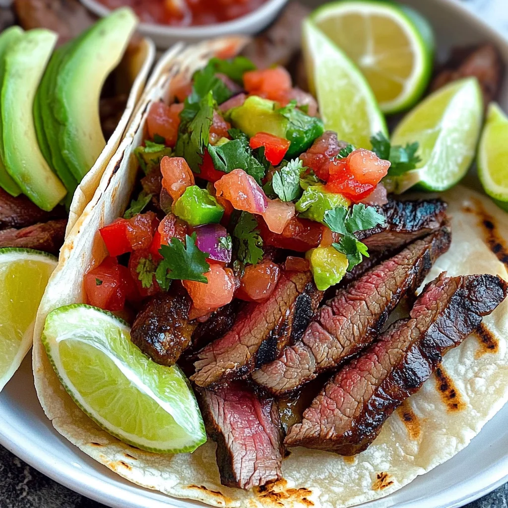 Grilled