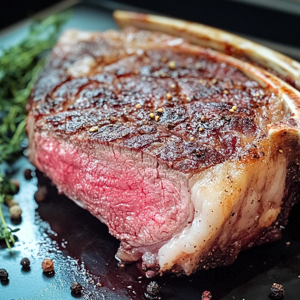 Grilled