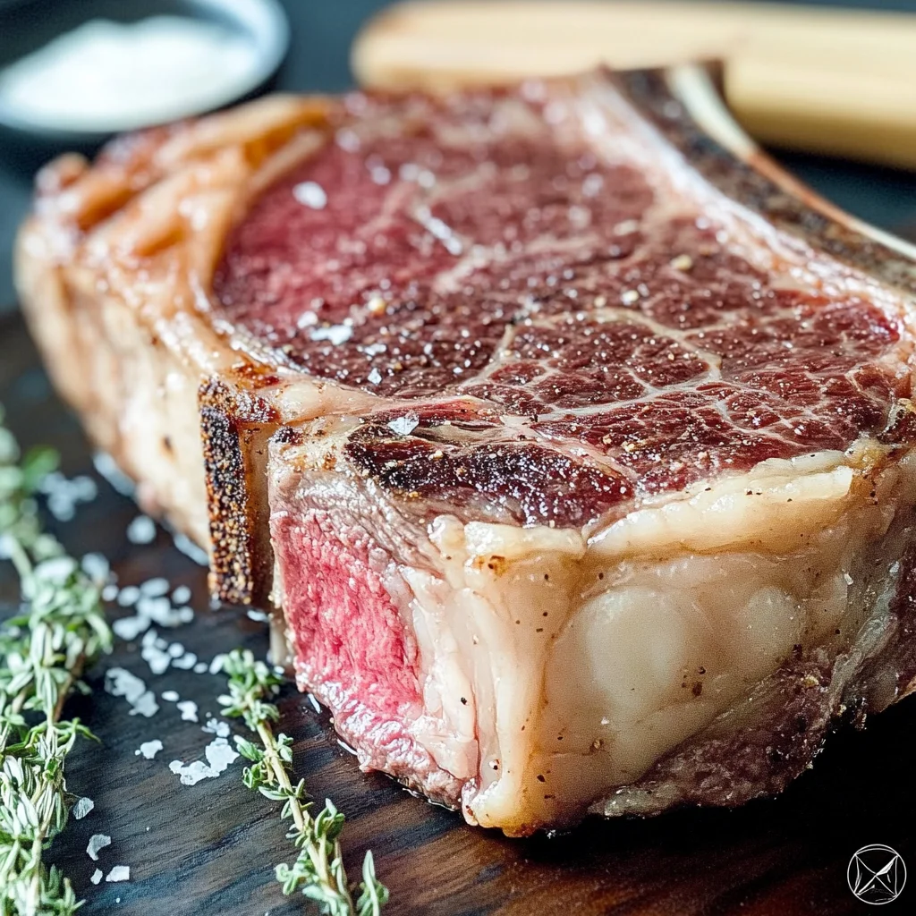 Grilled