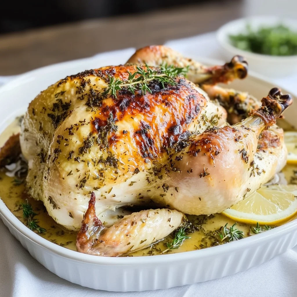 Keto
