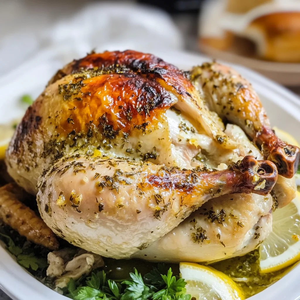 Keto