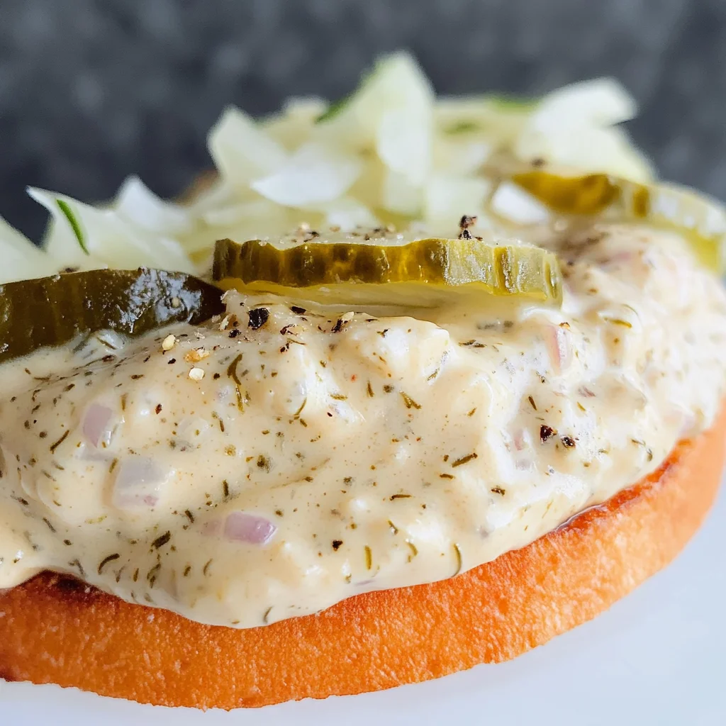 Keto