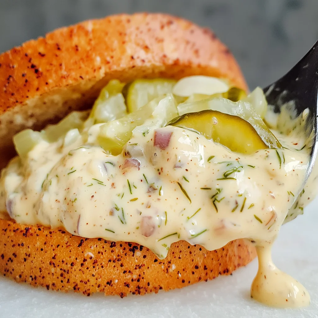 Keto