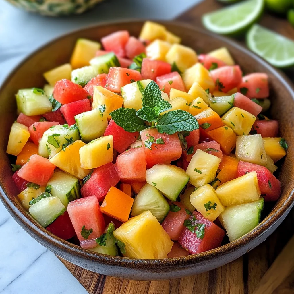 Melon