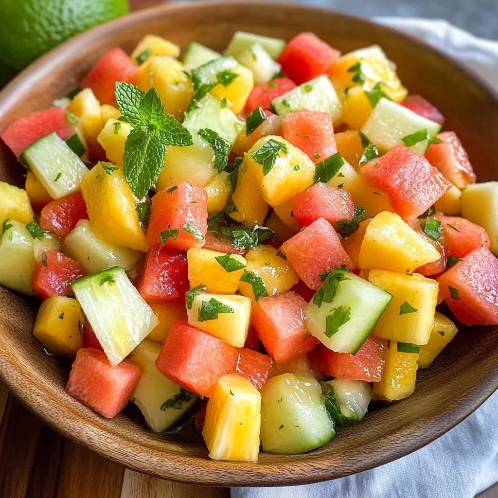 Melon