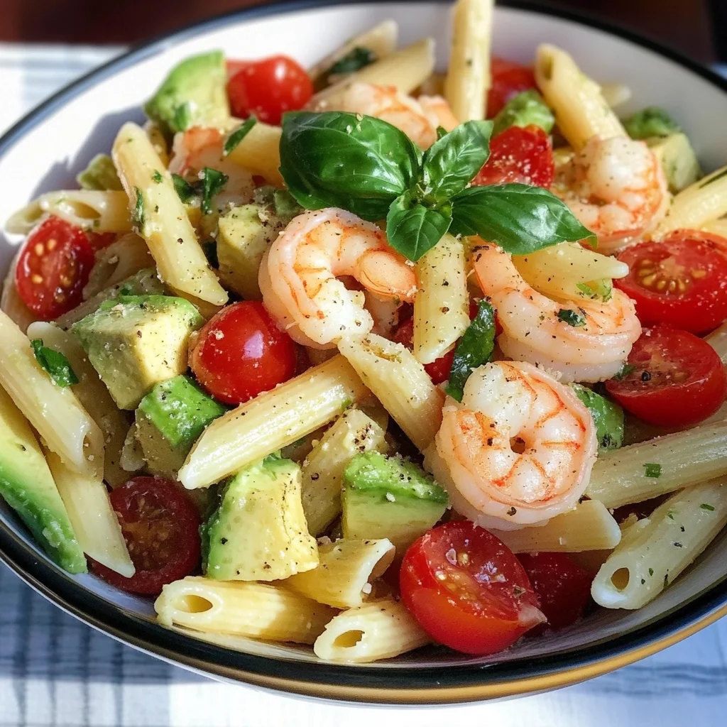 Shrimp